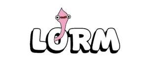 $L is For Lorm - Solana Memecoin